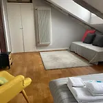 Le Petit Studio Torino Centro