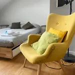 Le Petit Studio Torino Centro