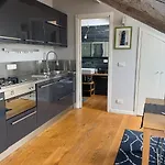 Le Petit Studio Torino Centro
